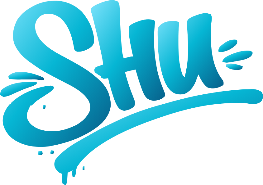Shu