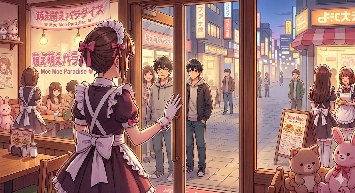 尊重隱私