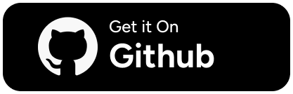 Get it on github