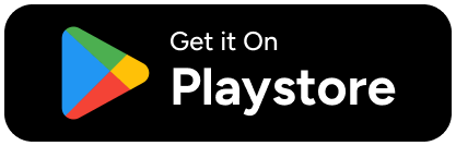 Get it on Google Play