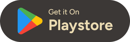 Get it on Google Play