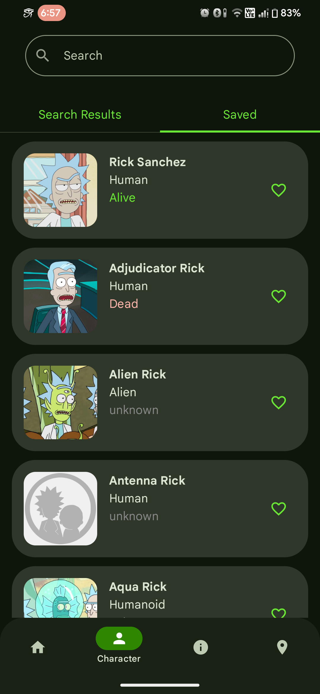 Plumbus