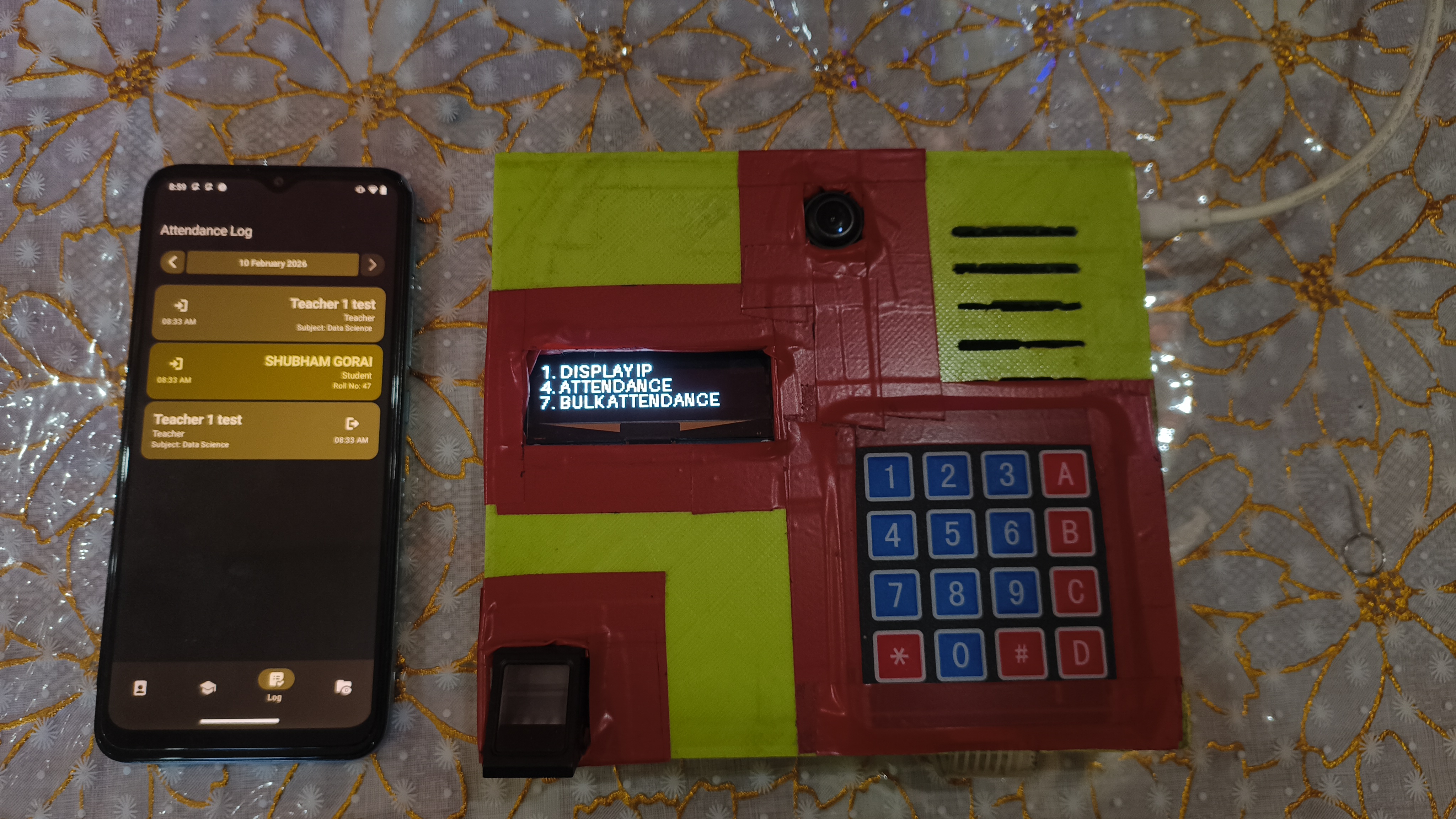 Cover Image of the Post