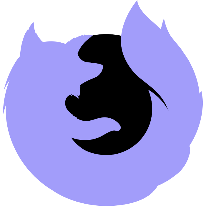 Lilac for Firefox