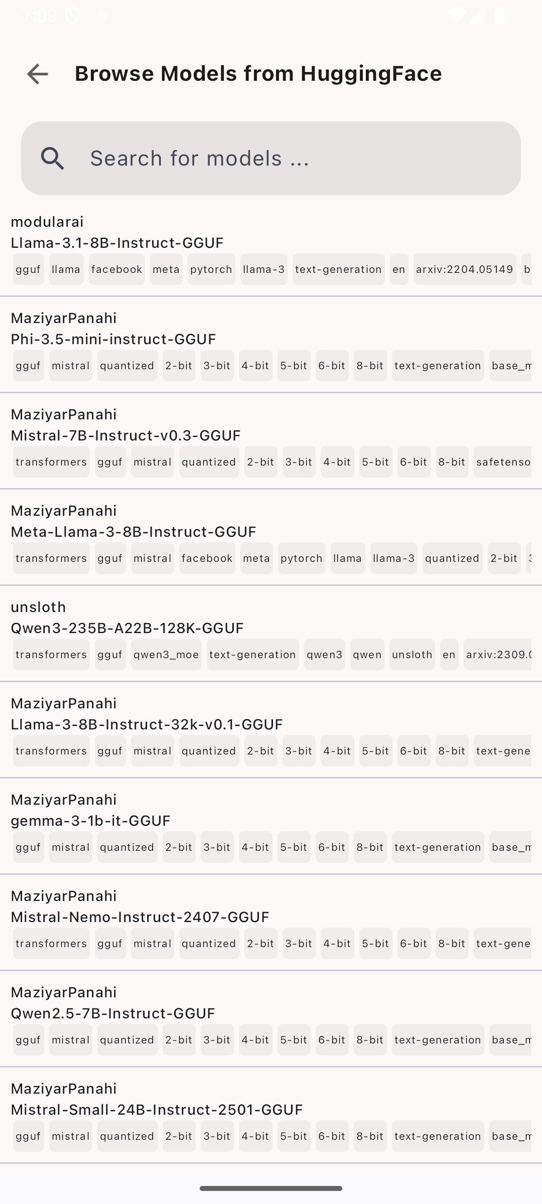 app_img_02