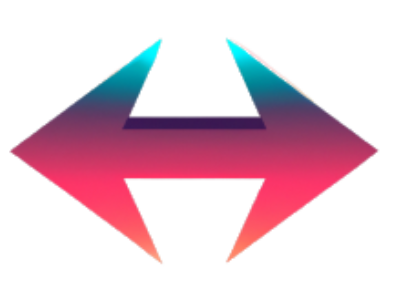 filemerge logo