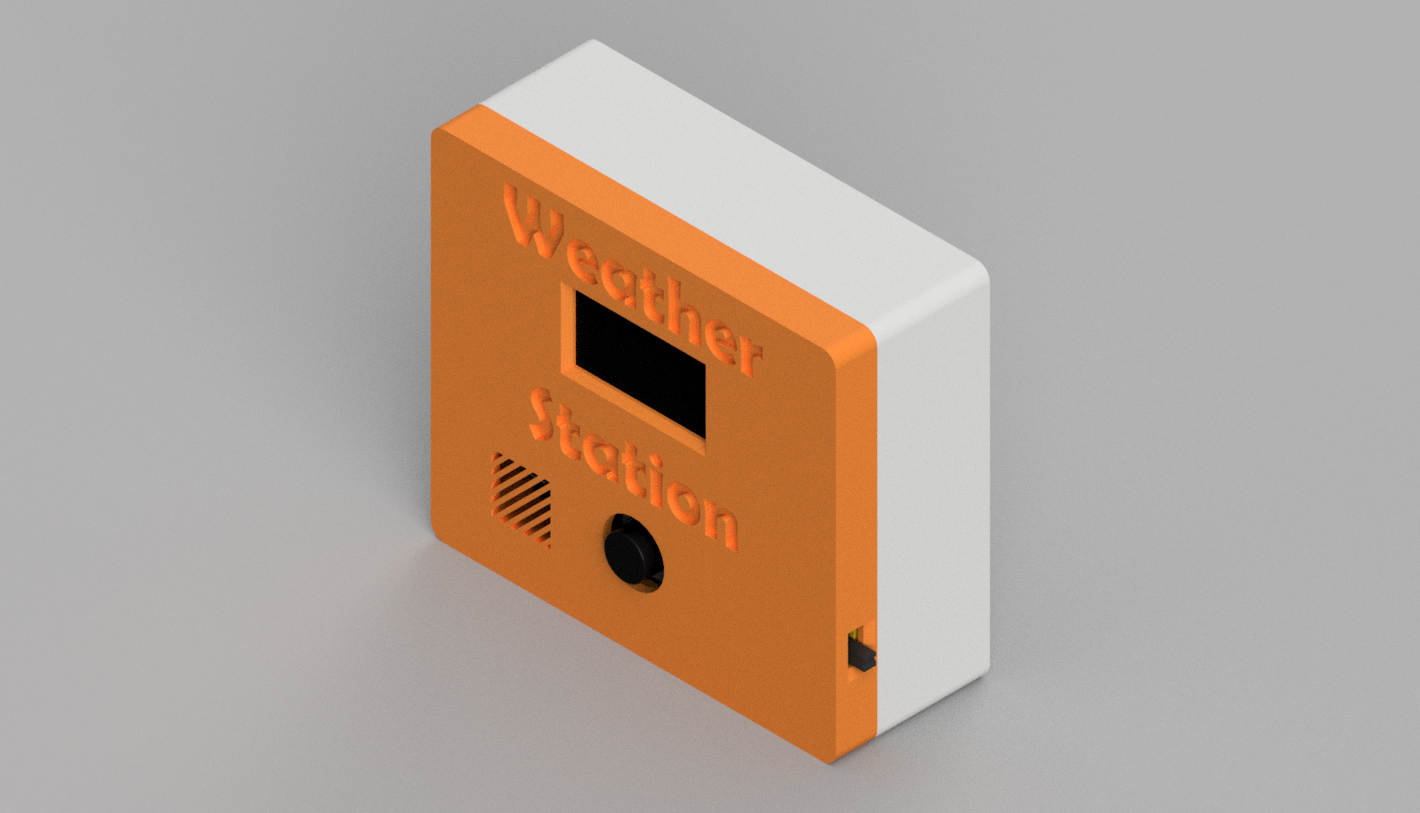 Portable-Weather-Station, from the project README