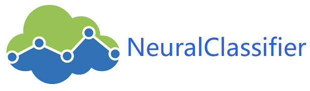 NeuralClassifier Logo