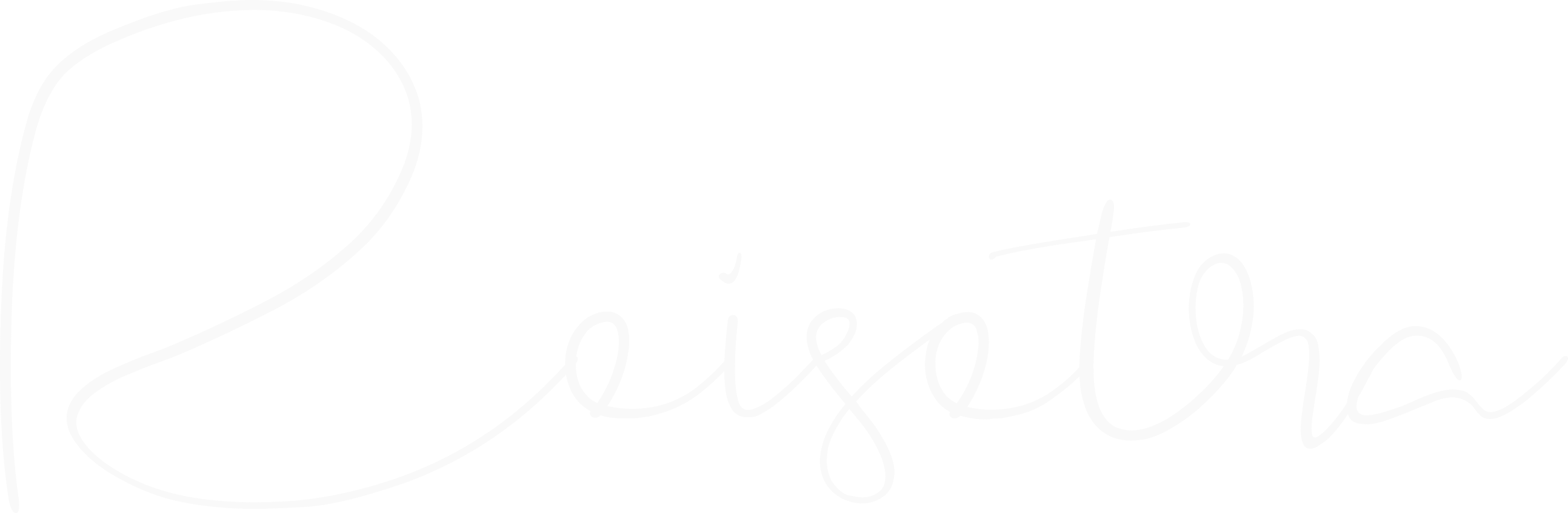 Reisetra Logo