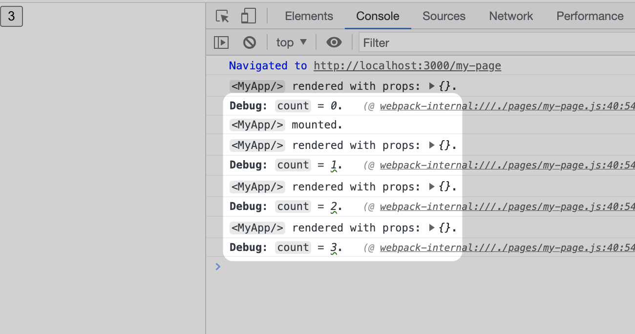 markdown syntax