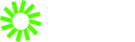 Trens Logo