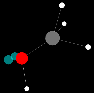 Methanol