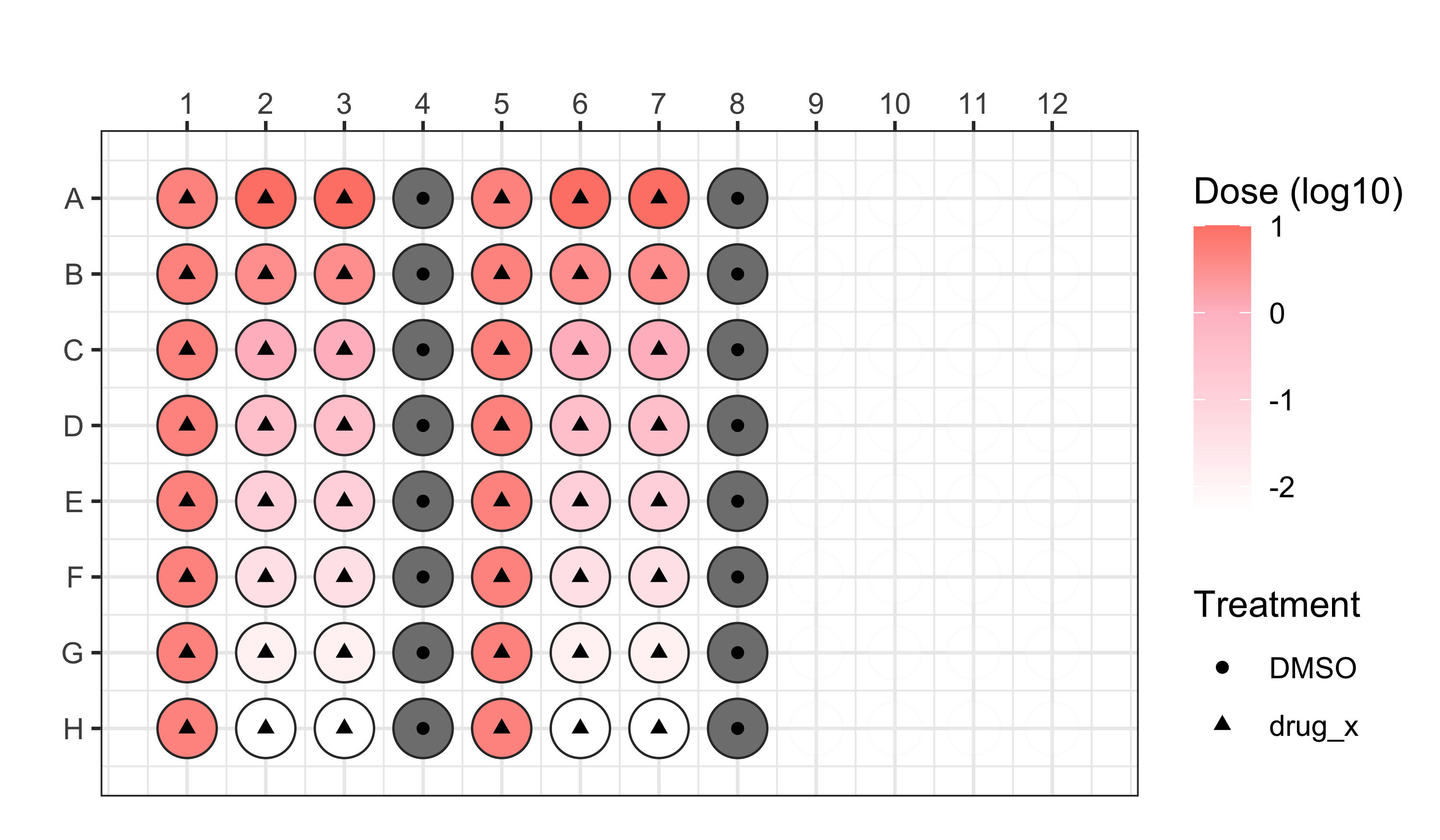 plate3_CFReT.png