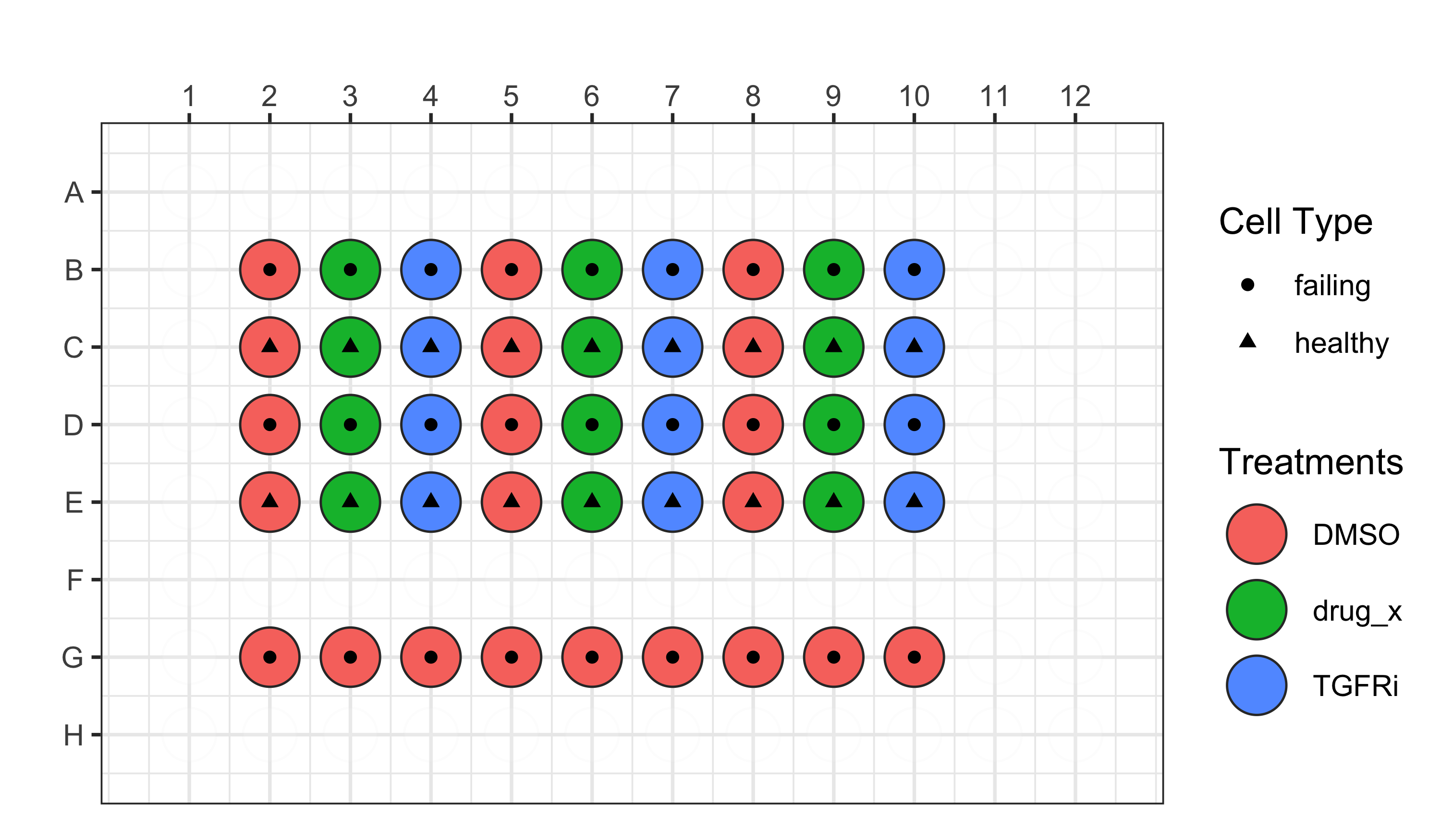 plate3_CFReT.png