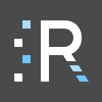 IndexR Logo