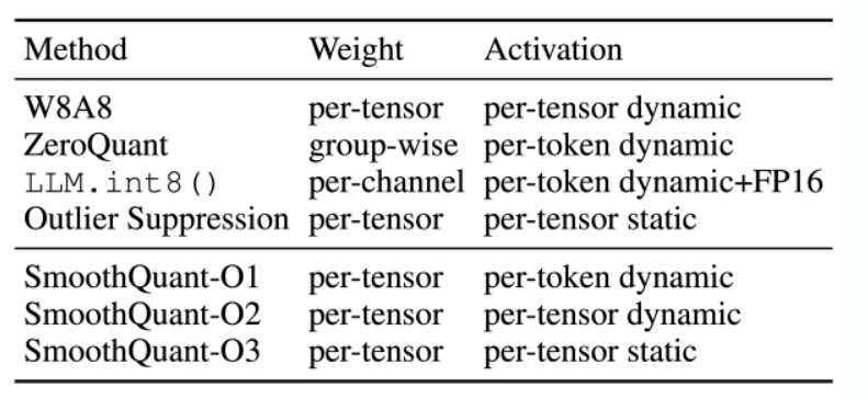 image-20250727174924867
