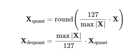 image-20250727181145067