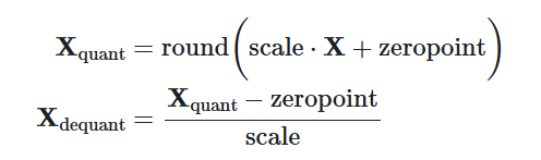 image-20250727181528594