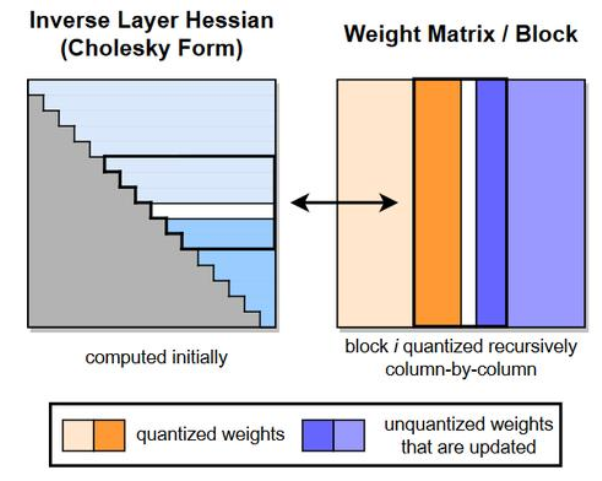 image-20250727213951571