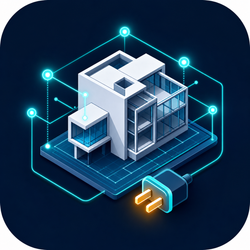 Revit MCP