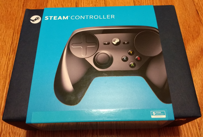 SteamControllerBox