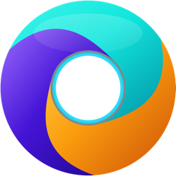 Shuttle logo