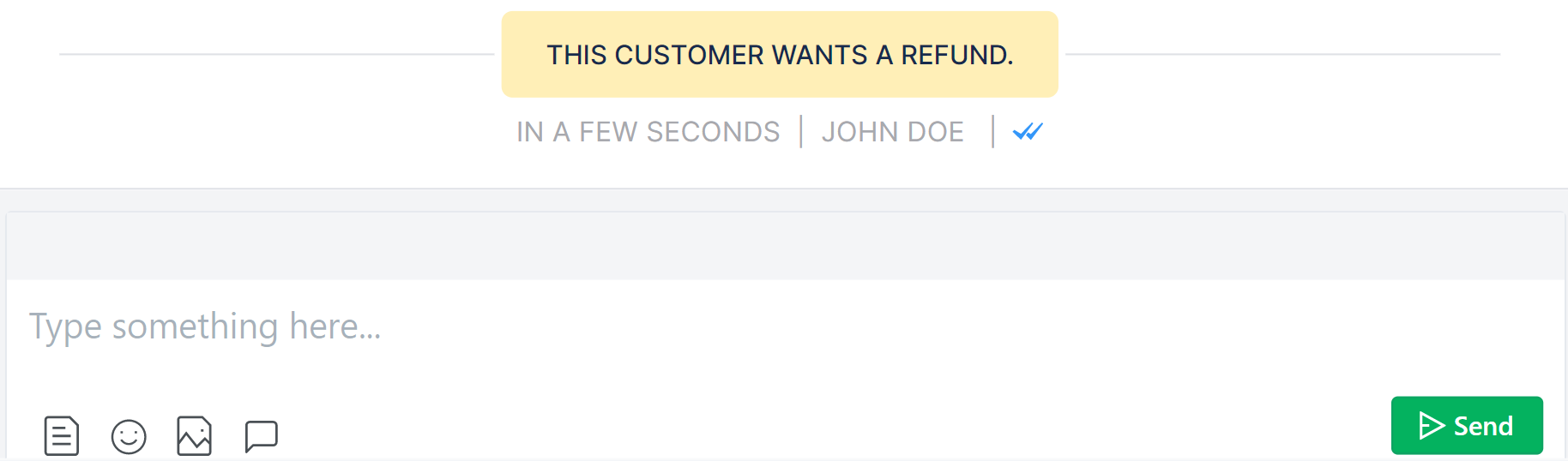 change this screenshot