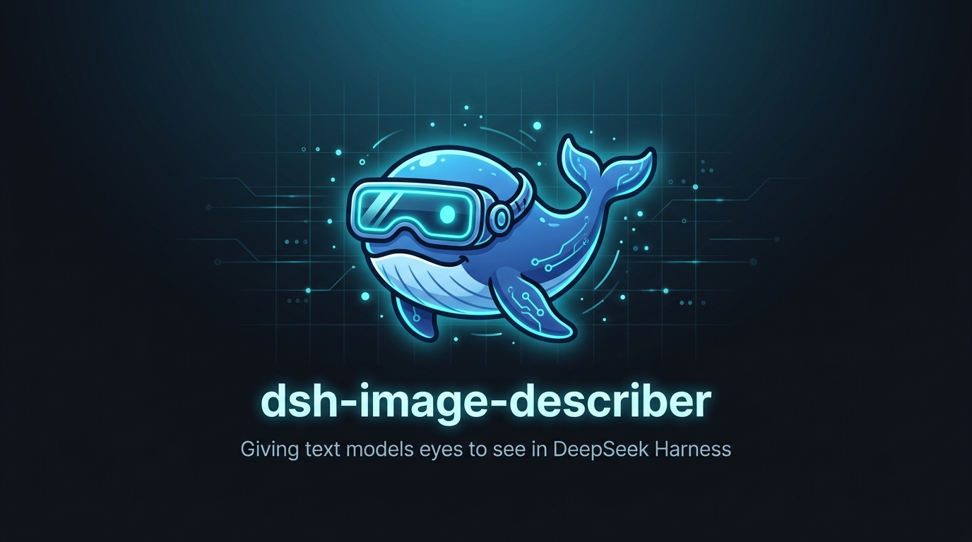 dsh-image-describer hero banner