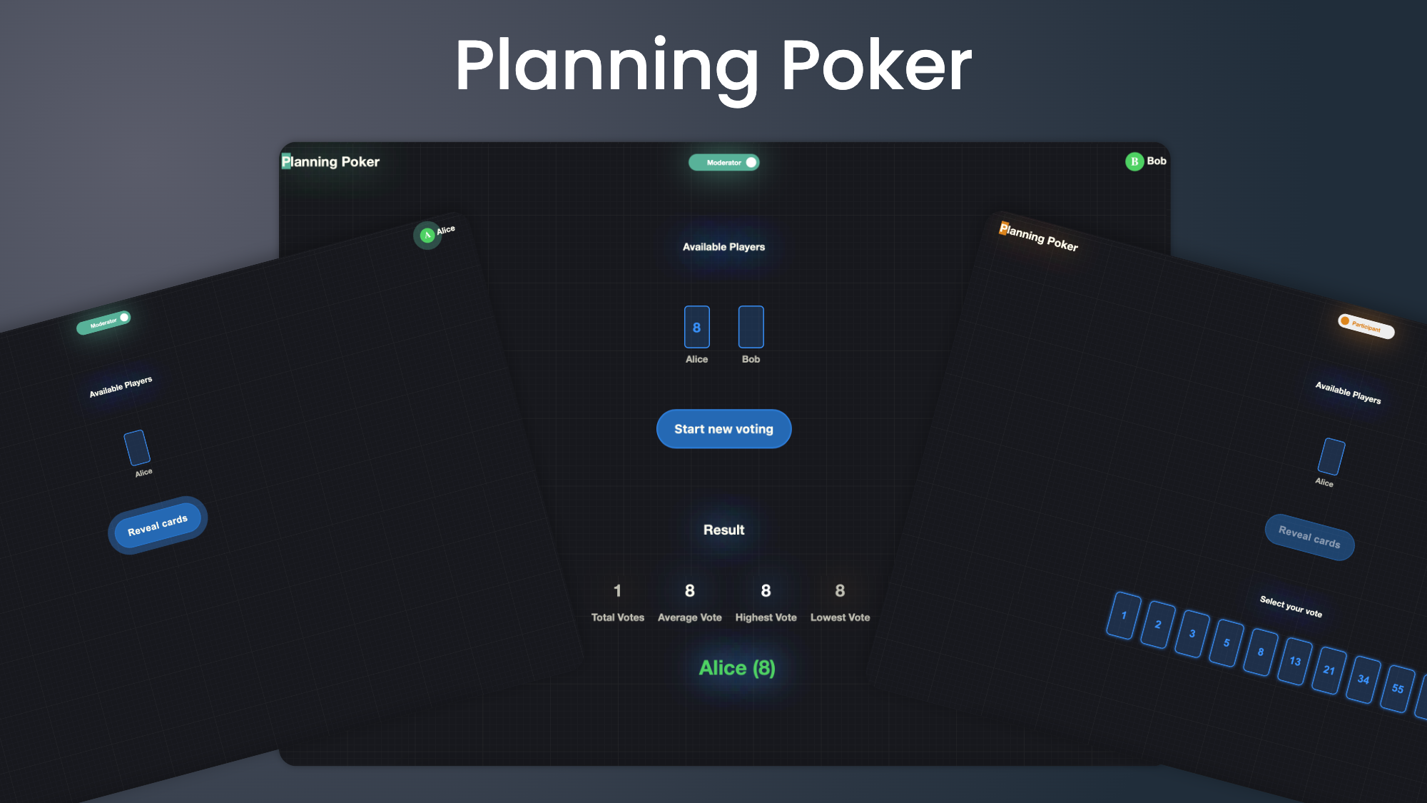 planning-poker