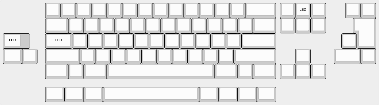 pcb layout