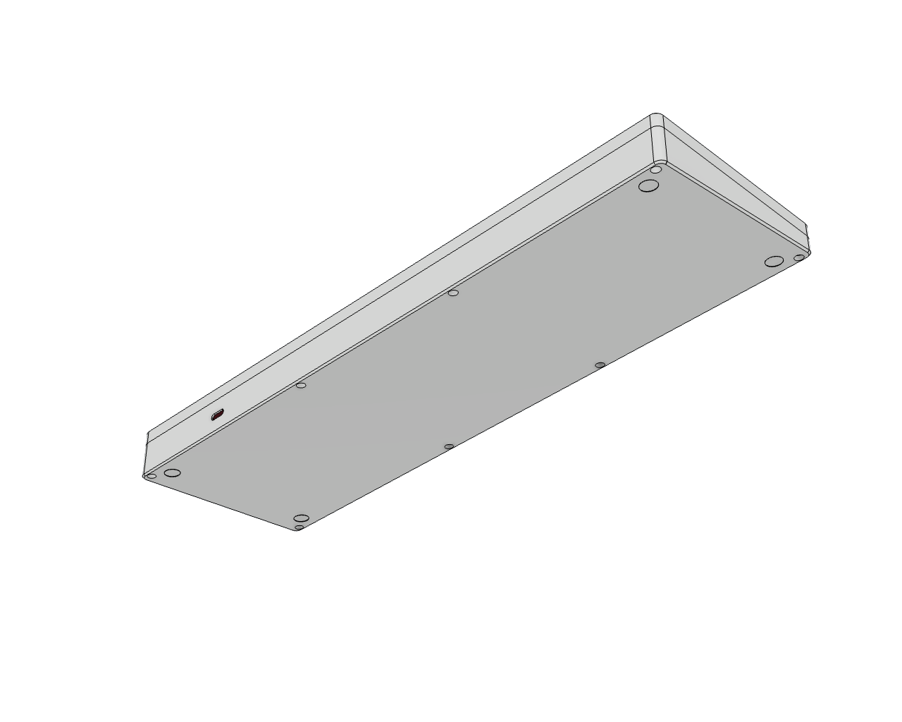 assembly bottom render