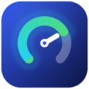 zcode-tps-monitor 图标