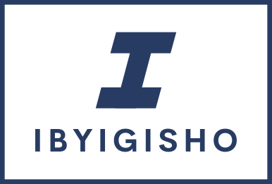 Ibyigisho