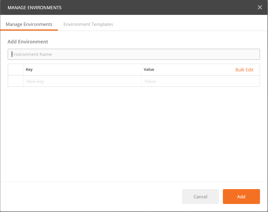elink-ee-7-7-0-documentation-leanswift-elink-s-public-workspace