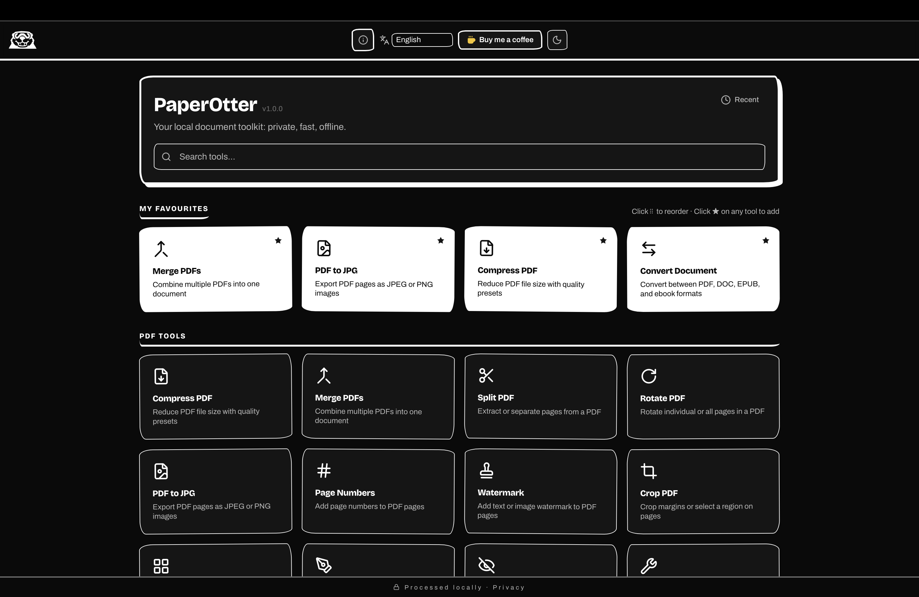 docs/screenshots/dashboard-dark.png