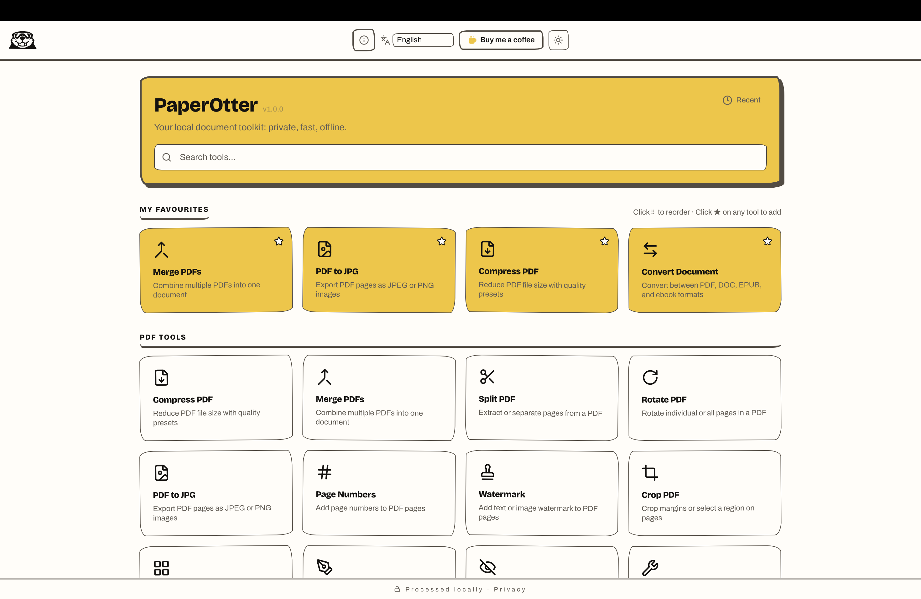 docs/screenshots/dashboard-light.png