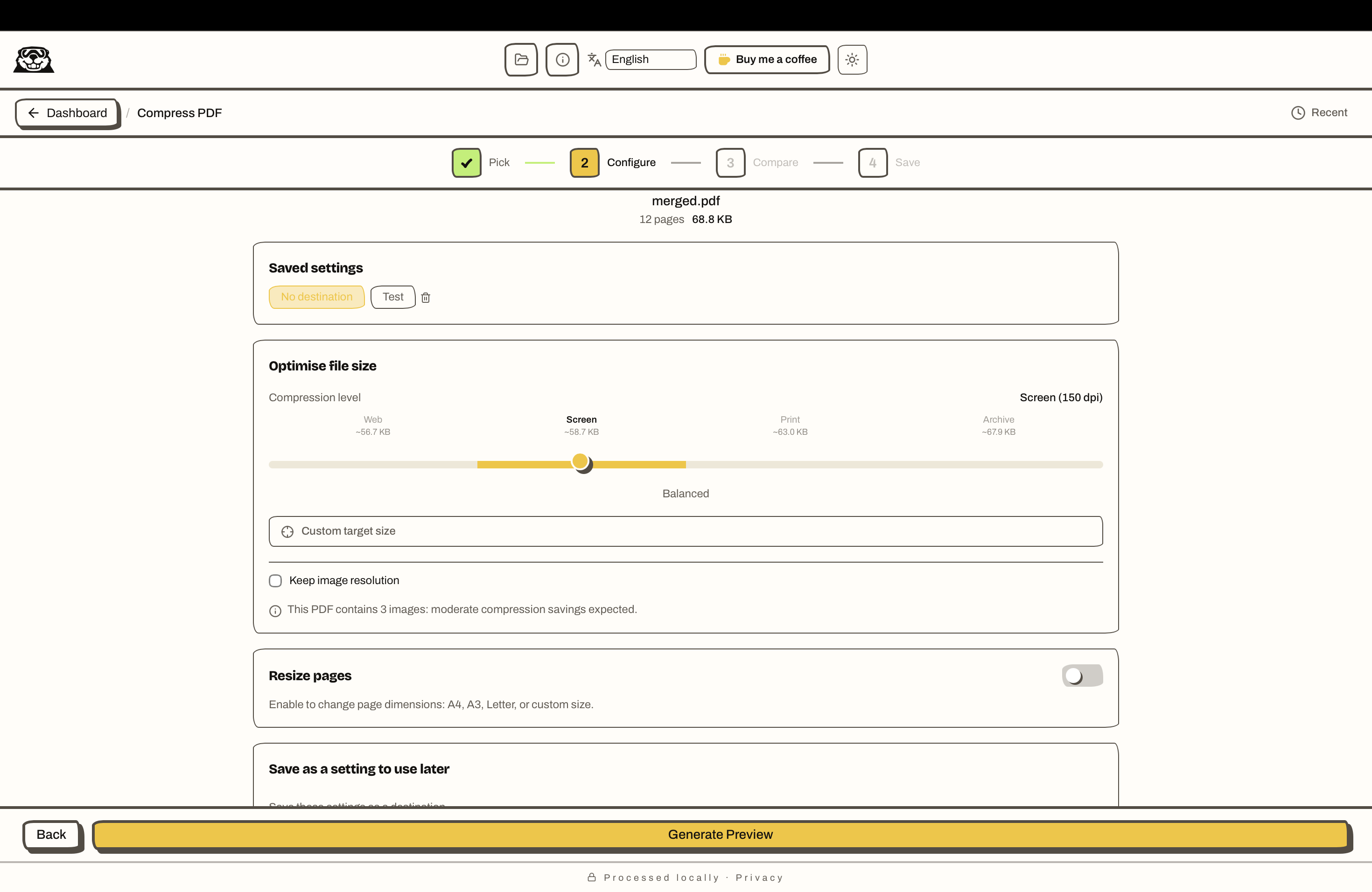 docs/screenshots/tool-configure-step.png
