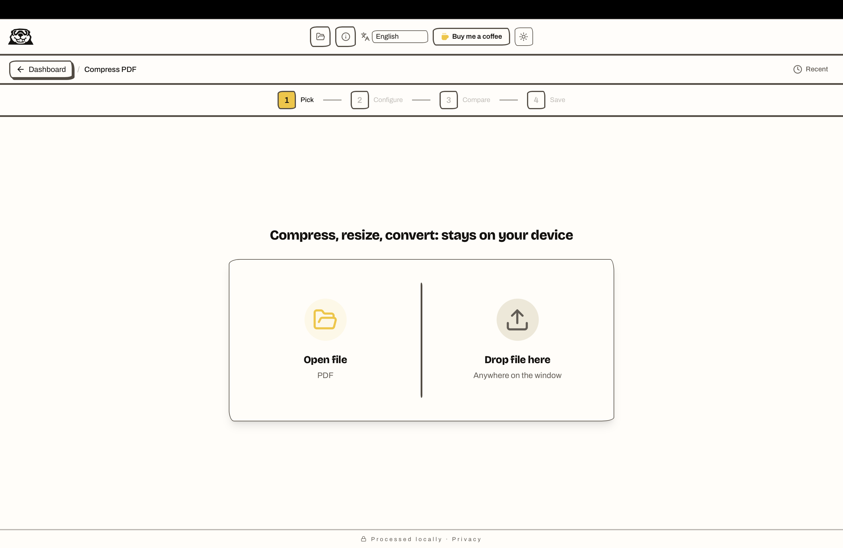 docs/screenshots/tool-pick-step.png