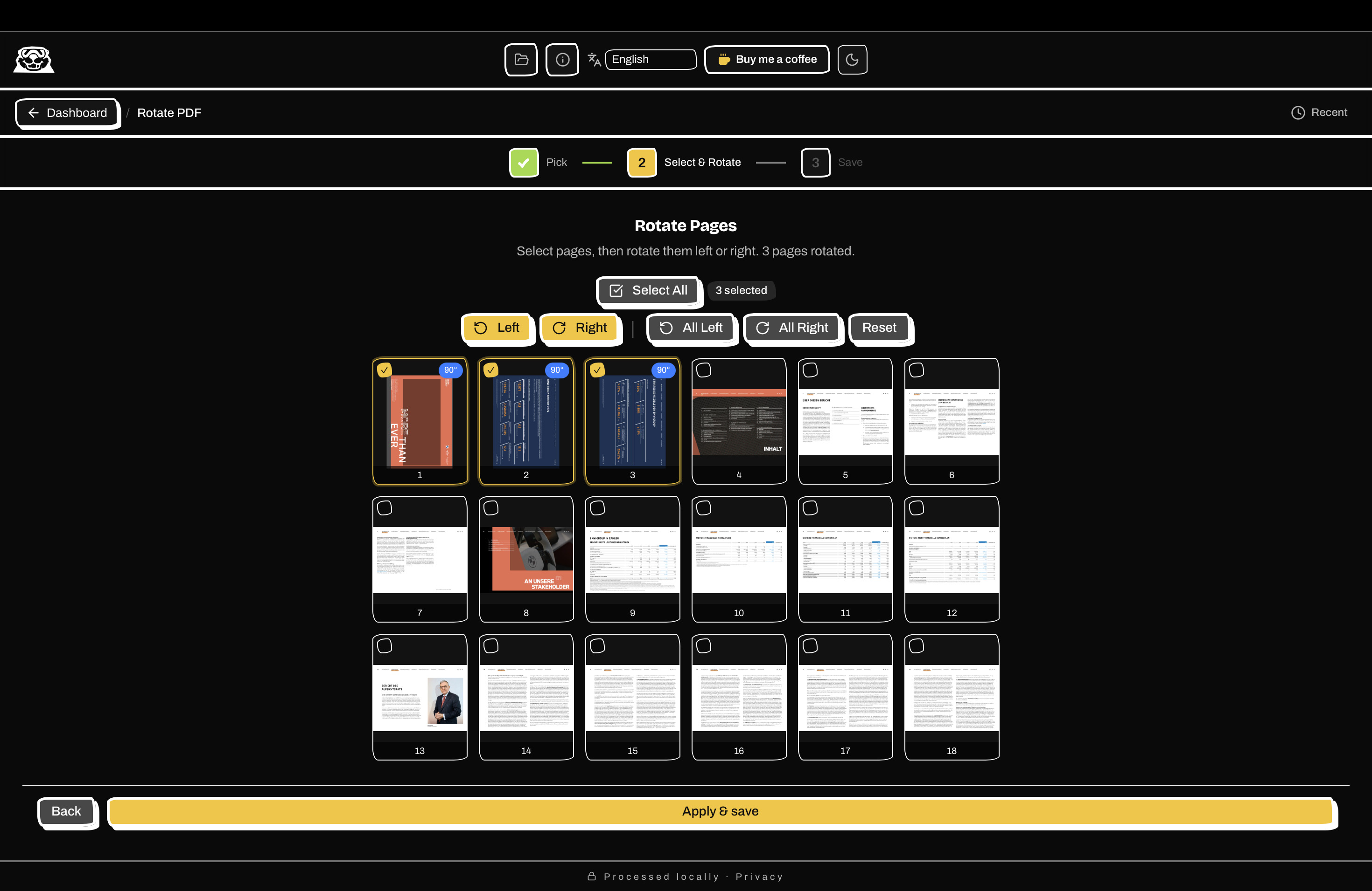 docs/screenshots/tool-select-pages.png