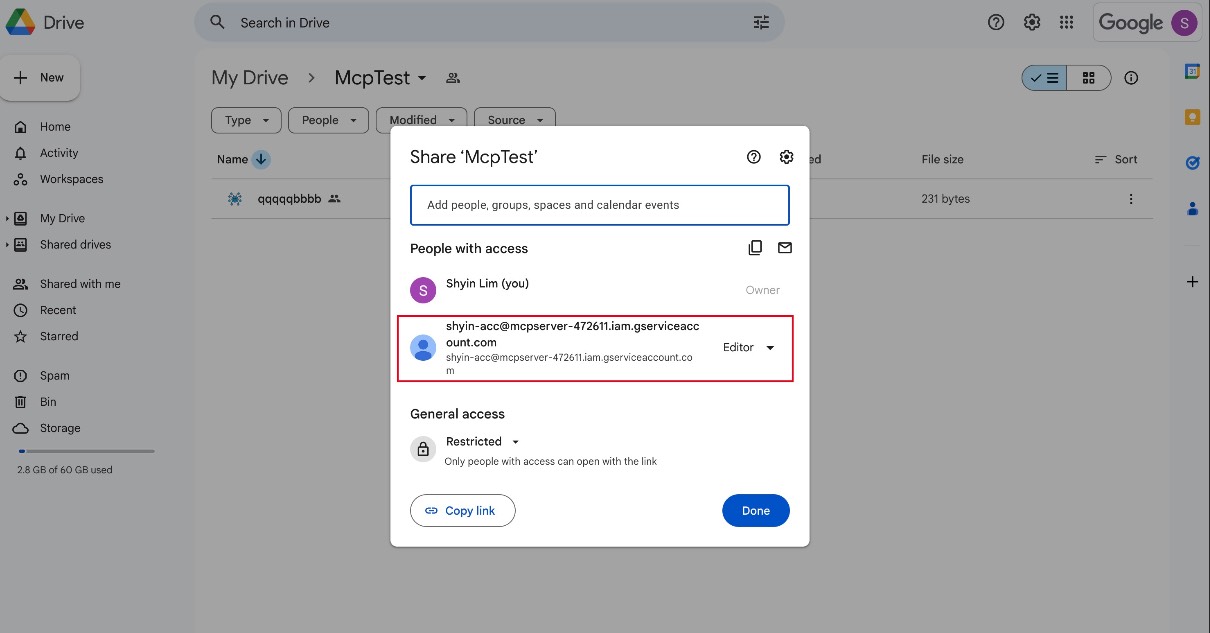 google_drive_share_list2.jpg
