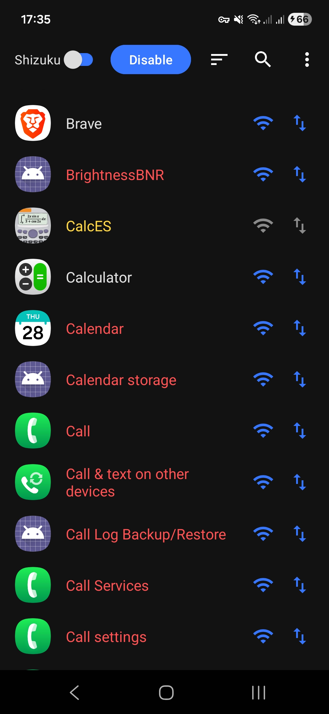 Screenshot 1 of 4