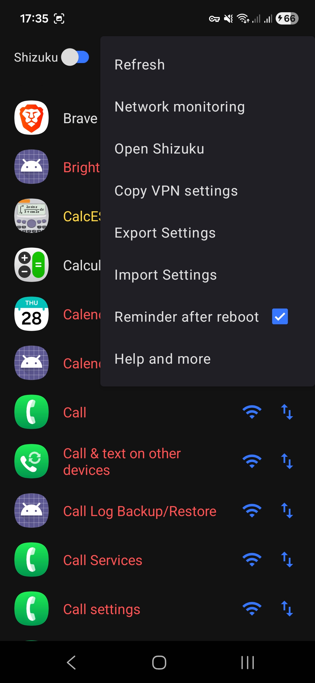 Screenshot 2 of 4