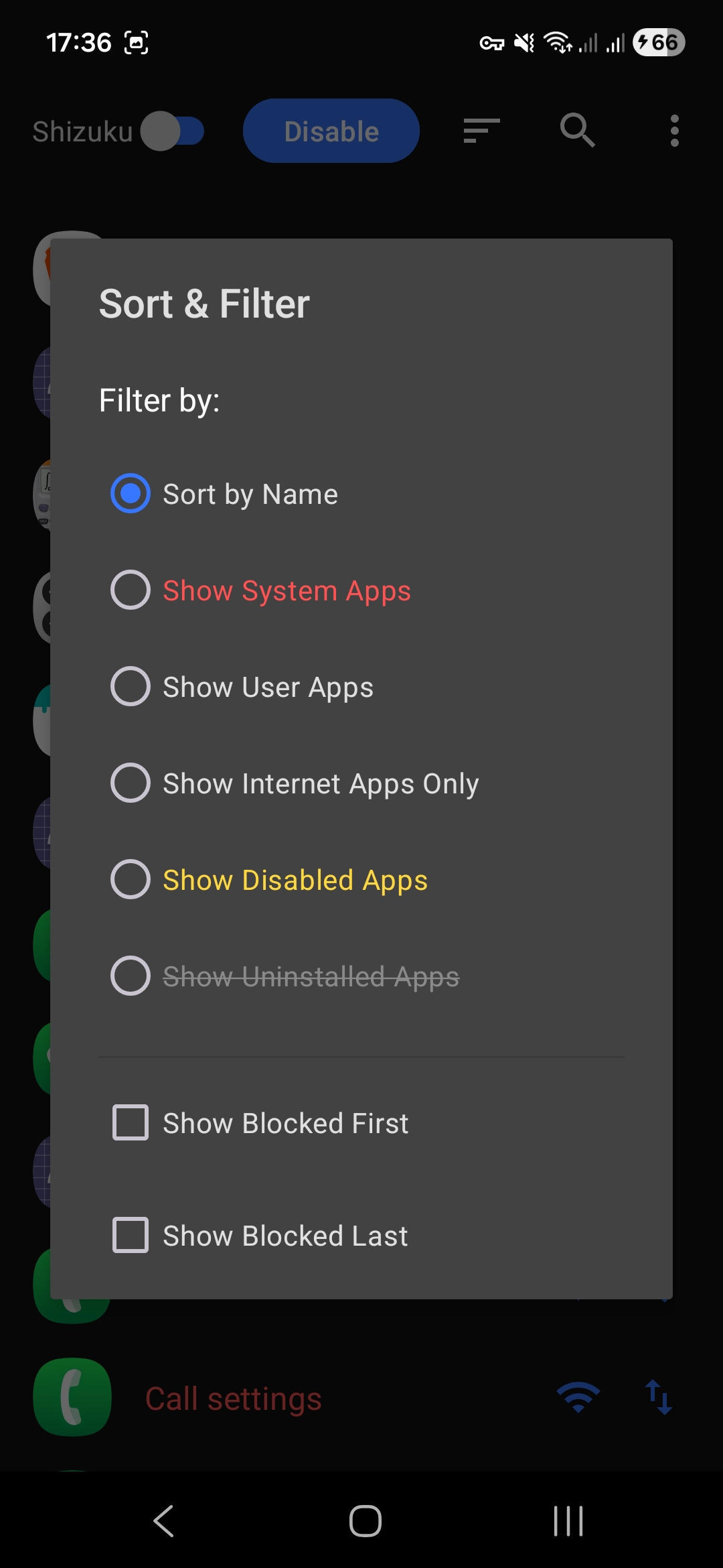 Screenshot 3 of 4