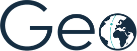 Geo