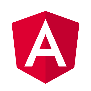 angularPaginator