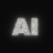 Ace-Interview
