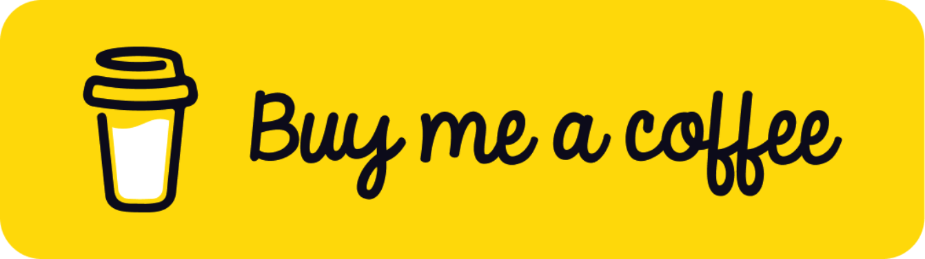 Support Agentic Awesome Skills on Buy Me a Coffee
