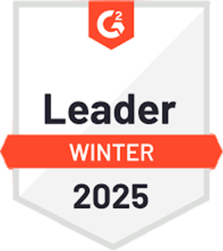 Badge 1
