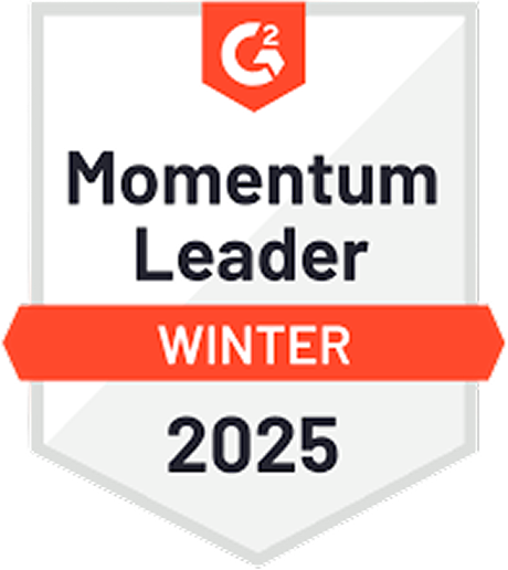 Badge 4