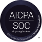 AICPA SOC Certification